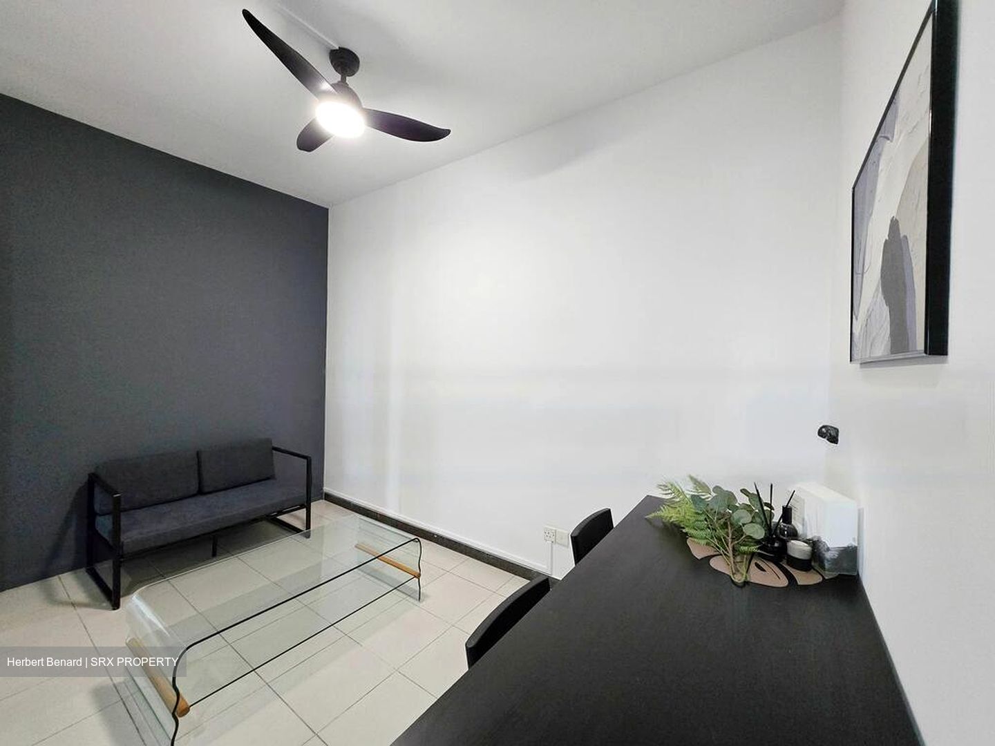 Astoria Park (D14), Condominium #458053331